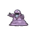 muk weakness|Serebii.net Pokédex .